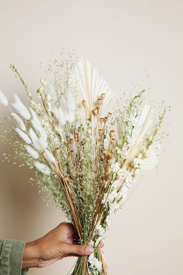 Bouquets Canyon Market Bouquet send a bouquet- the best flower delivery