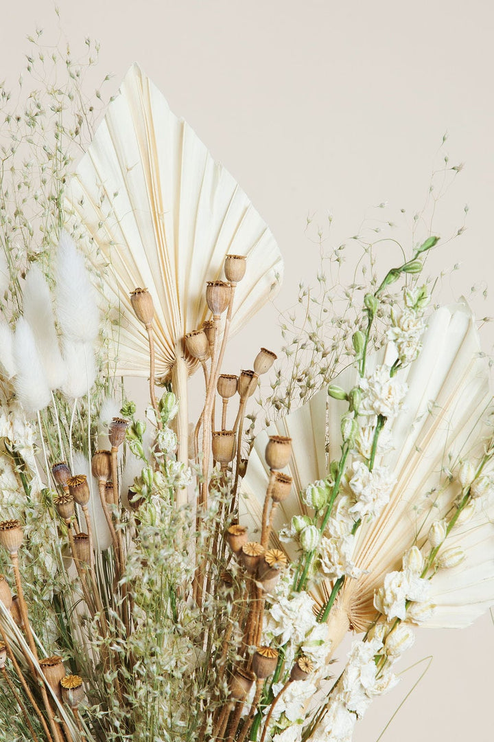 Bouquets Canyon Market Bouquet send a bouquet- the best flower delivery
