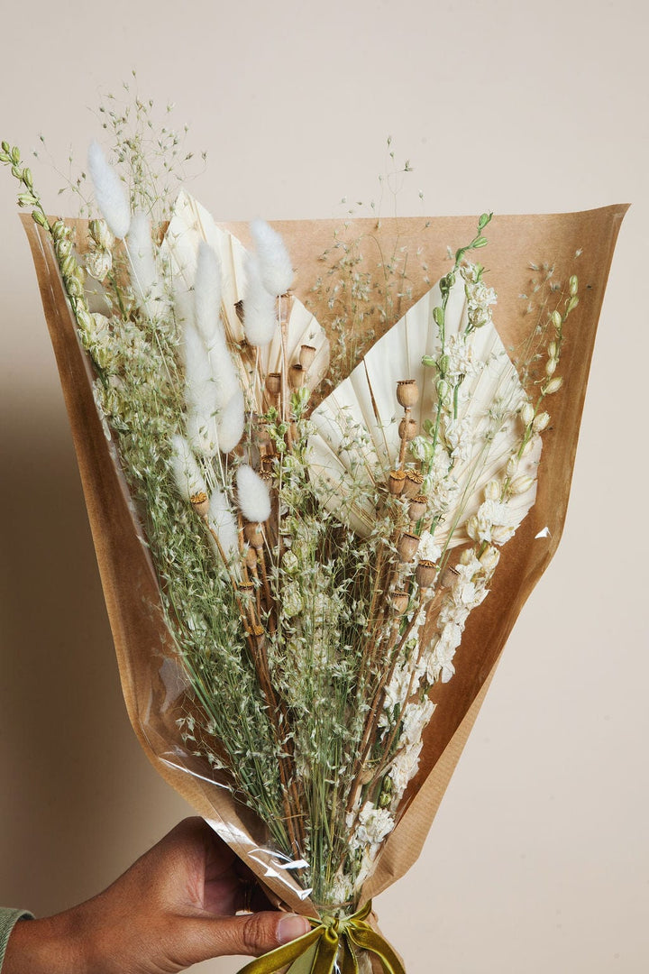 Bouquets Canyon Market Bouquet send a bouquet- the best flower delivery