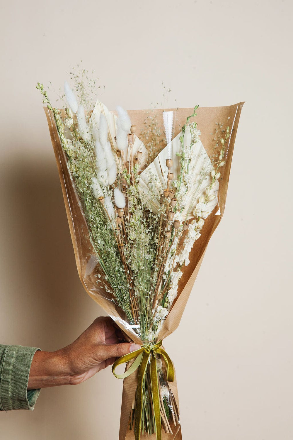 Bouquets Canyon Market Bouquet send a bouquet- the best flower delivery
