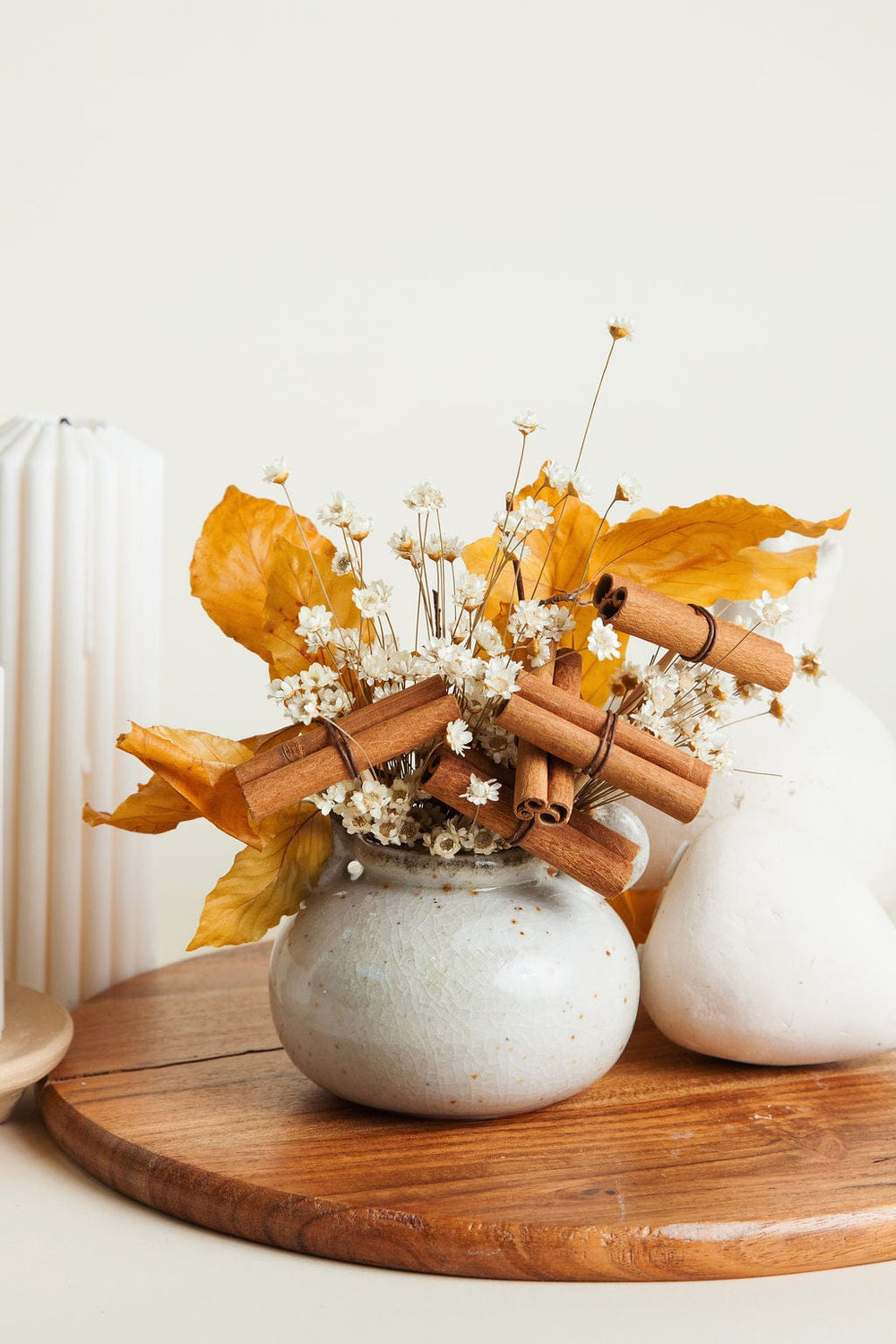 Bunches Cinnamon Picks send a bouquet- the best flower delivery