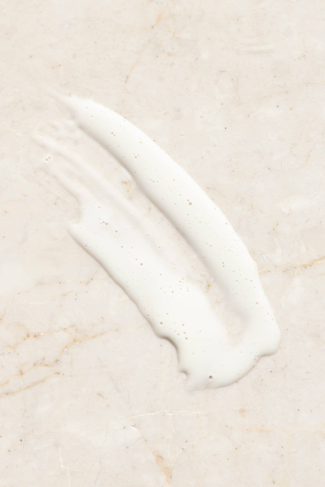 Cleansing Milk, Geranium & Palo Santo send a bouquet- the best flower delivery