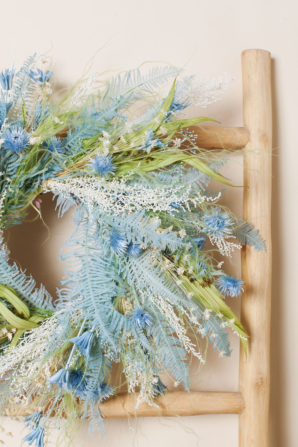 Wreaths