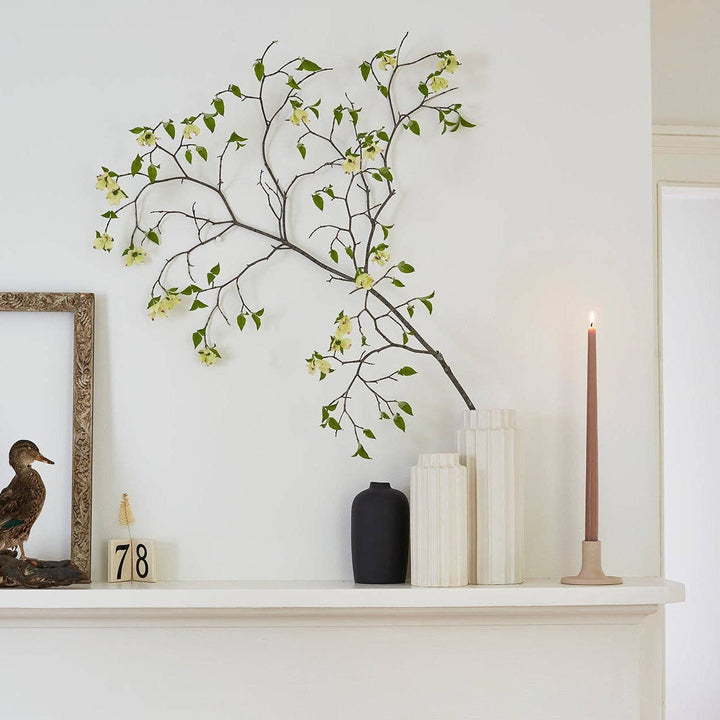 Cylinder Vases: Short send a bouquet- the best flower delivery