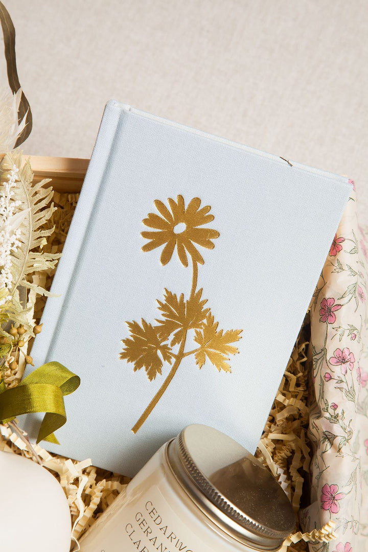 Gift Giving Dream Gift Set send a bouquet- the best flower delivery