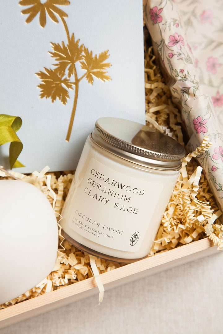 Gift Giving Dream Gift Set send a bouquet- the best flower delivery
