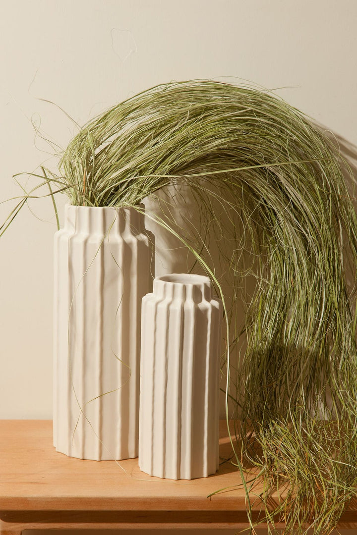 Bunches Dried Dune Grass send a bouquet- the best flower delivery