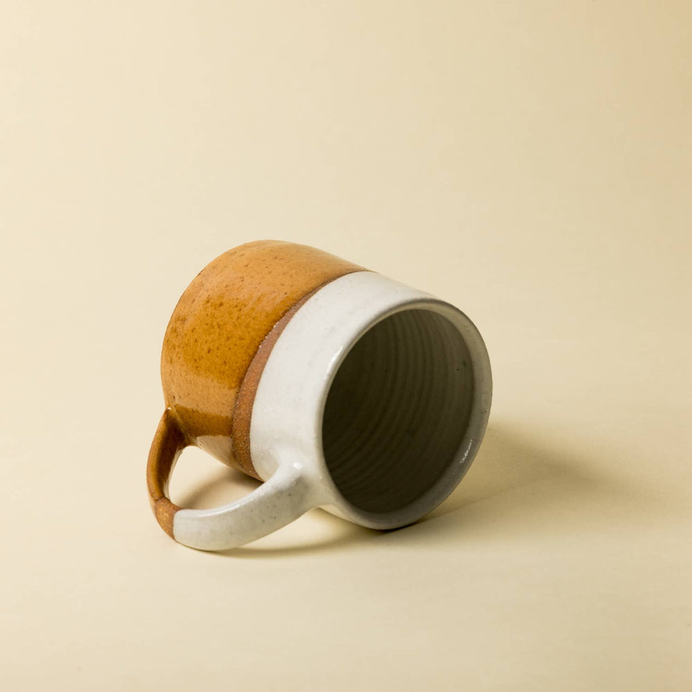 Drifter Mug send a bouquet- the best flower delivery
