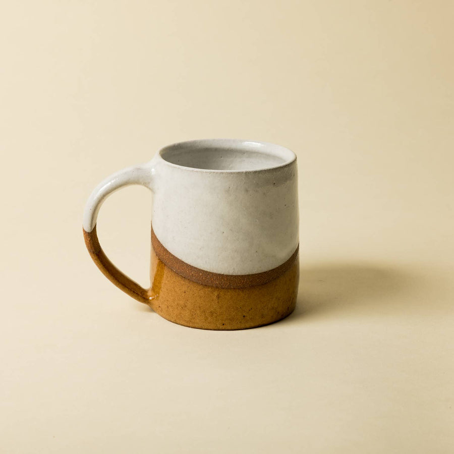 Drifter Mug send a bouquet- the best flower delivery