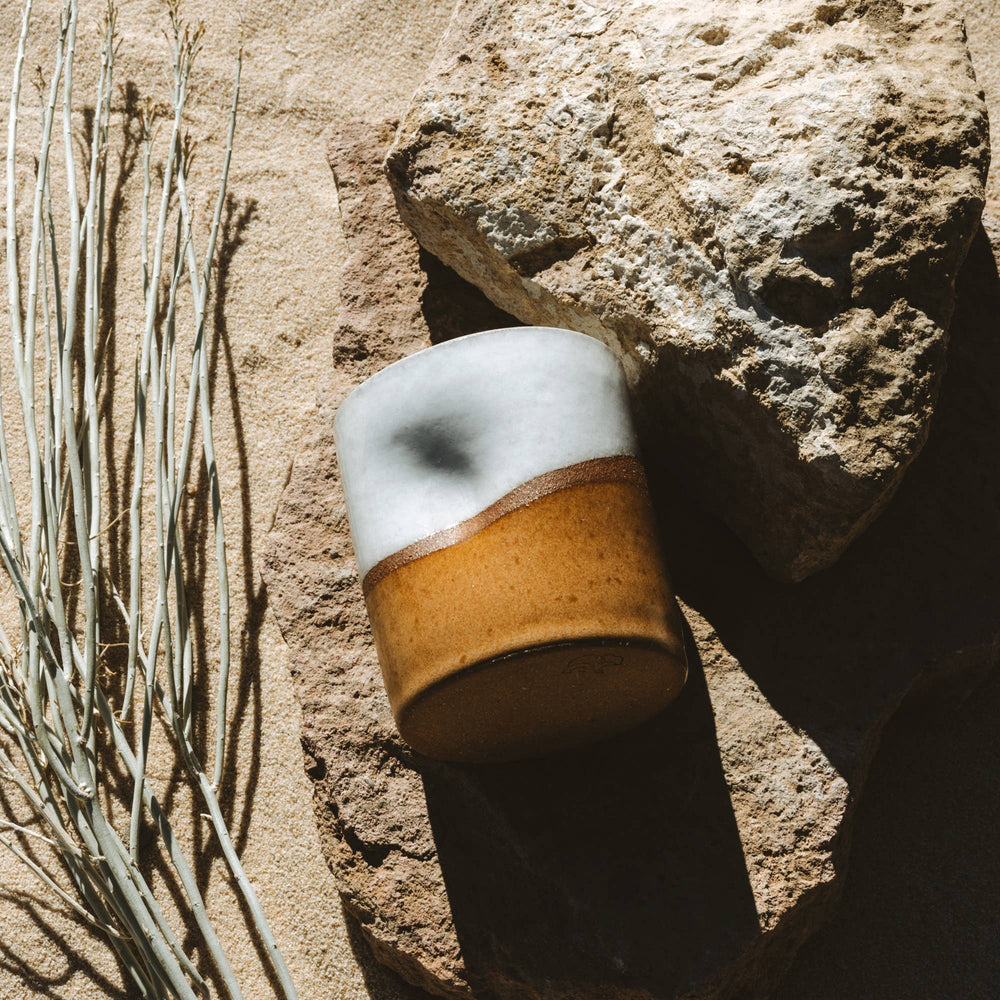 Drifter Tumbler send a bouquet- the best flower delivery