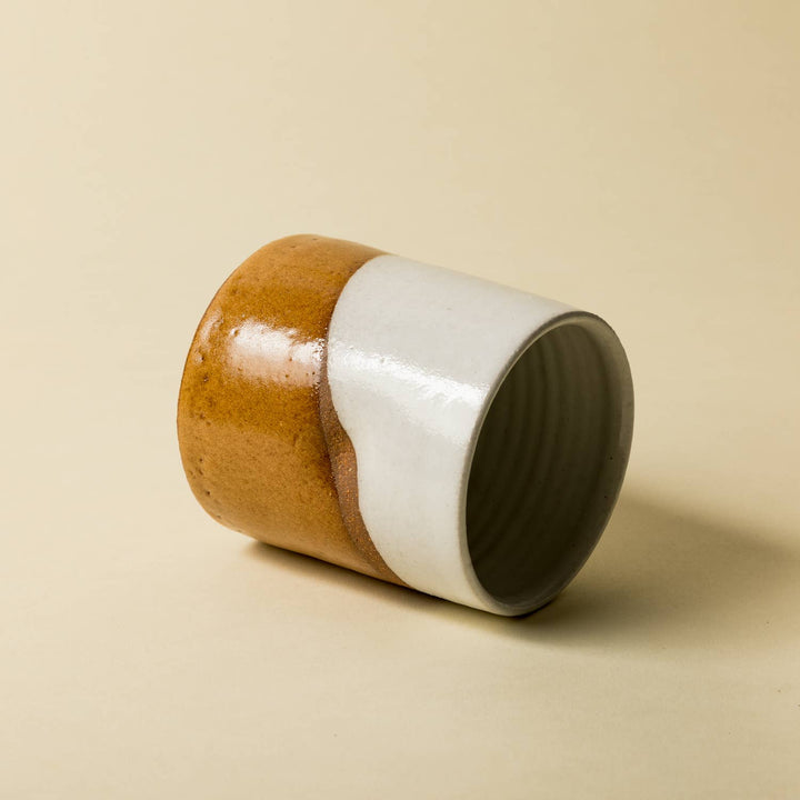 Drifter Tumbler send a bouquet- the best flower delivery