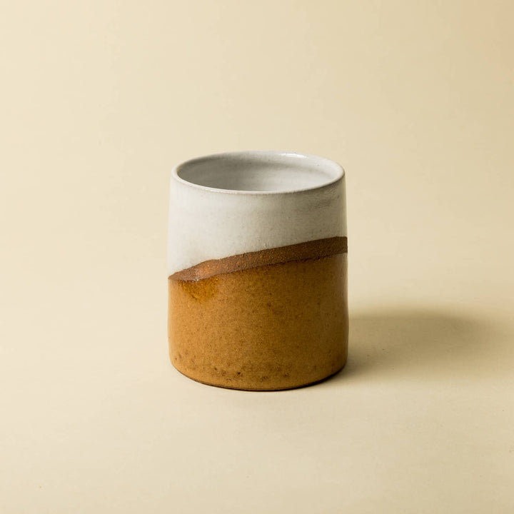 Drifter Tumbler send a bouquet- the best flower delivery