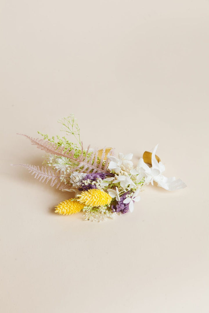 Wedding Everlasting Corsage Wristlet send a bouquet- the best flower delivery