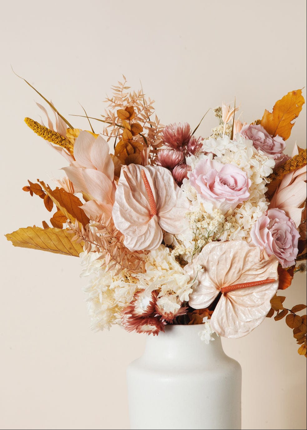 Bouquets Everlasting Orchard Bouquet send a bouquet- the best flower delivery