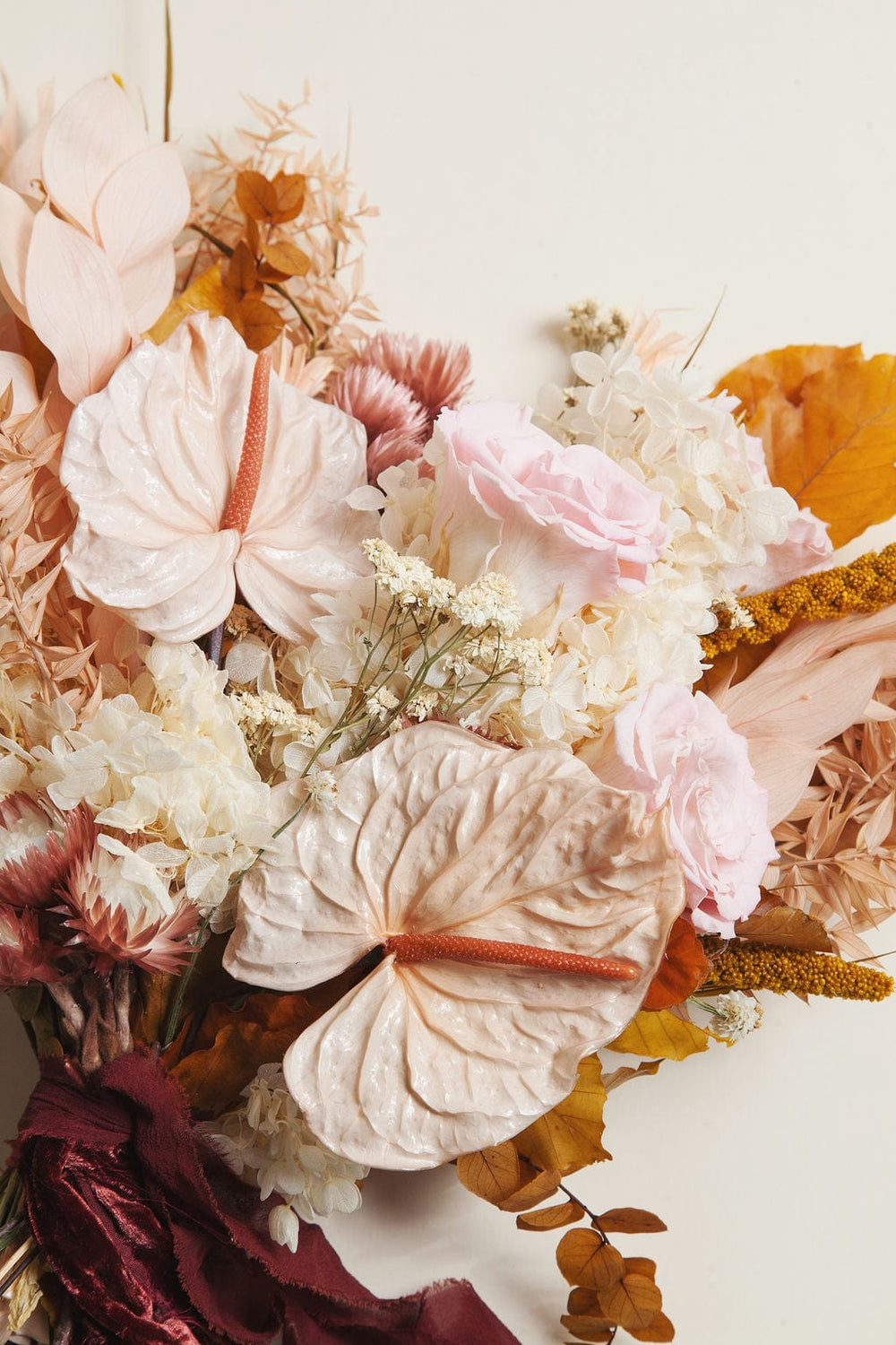 Bouquets Everlasting Orchard Bouquet send a bouquet- the best flower delivery