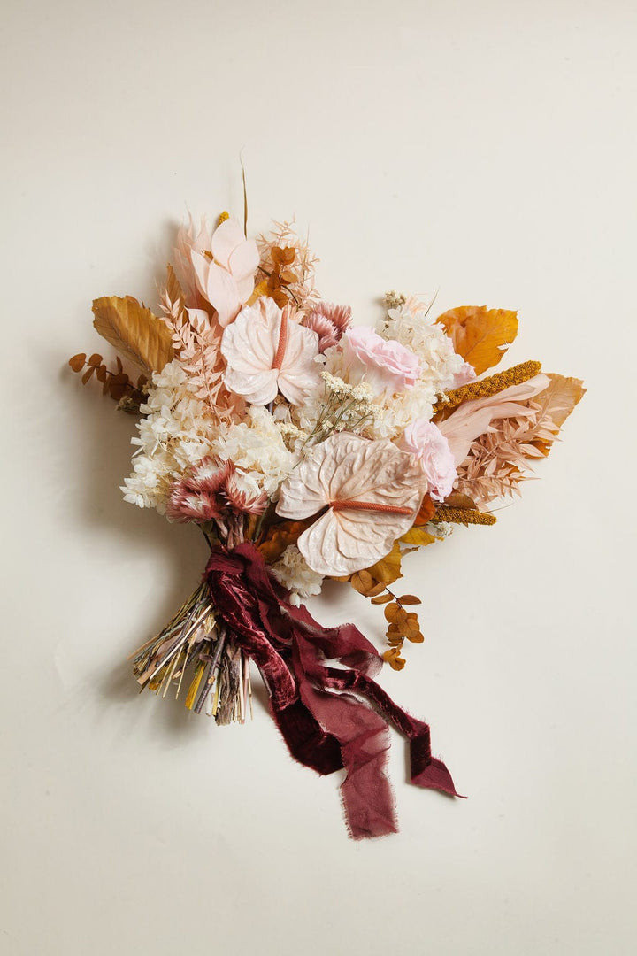 Bouquets Everlasting Orchard Bouquet send a bouquet- the best flower delivery