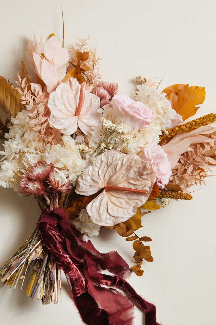 Bouquets Everlasting Orchard Bouquet send a bouquet- the best flower delivery