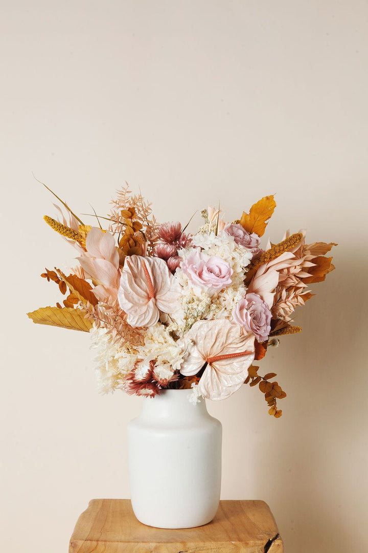 Bouquets Everlasting Orchard Bouquet send a bouquet- the best flower delivery