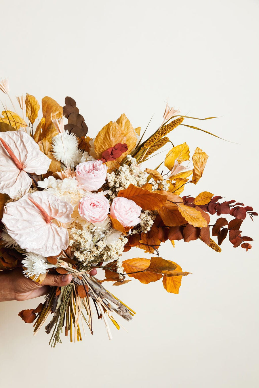 Bouquets Everlasting Orchard Bouquet send a bouquet- the best flower delivery