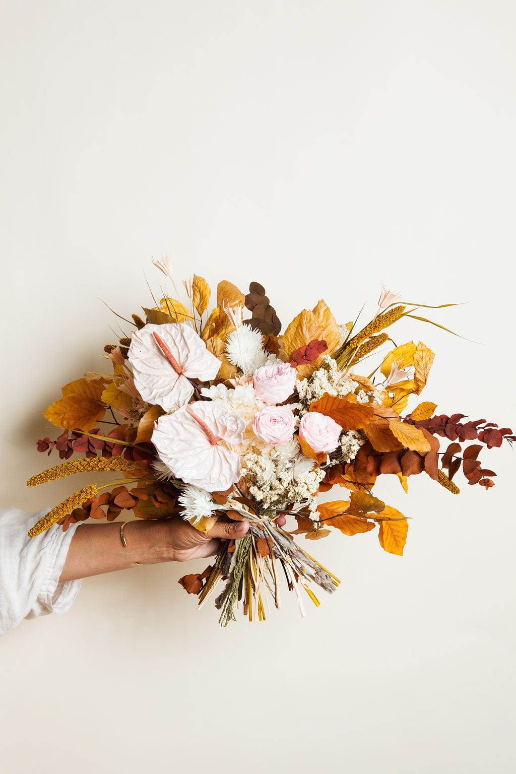 Bouquets Everlasting Orchard Bouquet send a bouquet- the best flower delivery