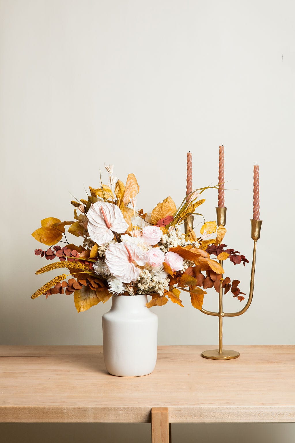 Bouquets Everlasting Orchard Bouquet send a bouquet- the best flower delivery