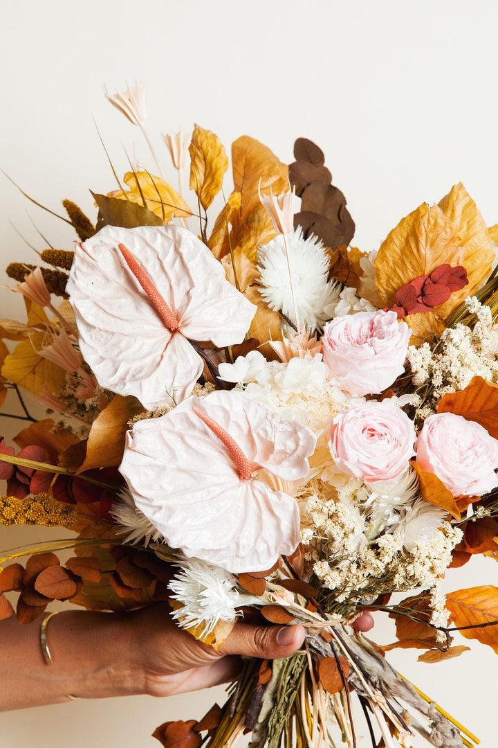 Bouquets Everlasting Orchard Bouquet send a bouquet- the best flower delivery