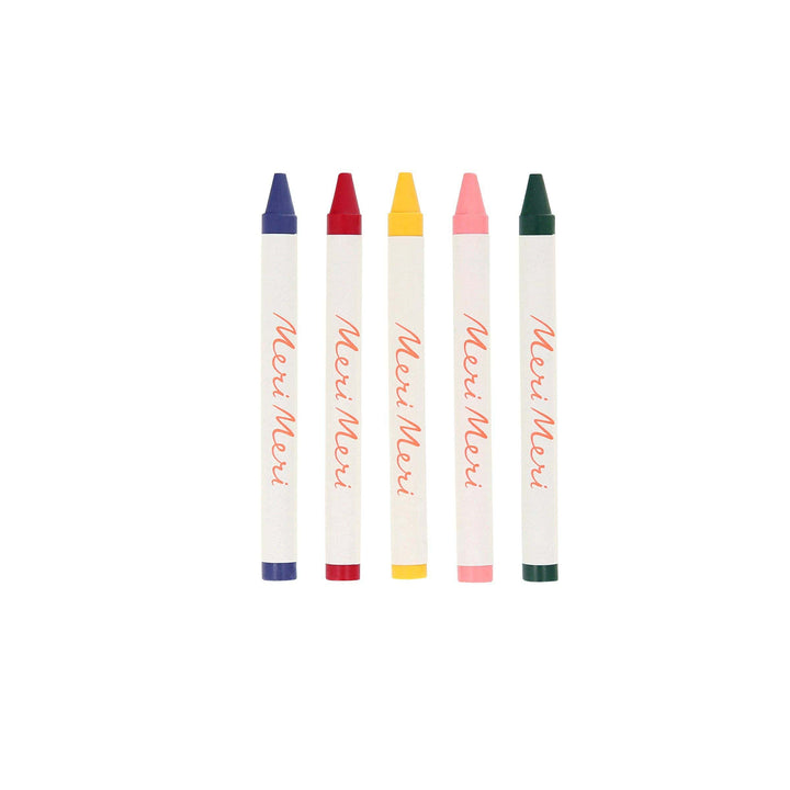 Fairy Colouring Roll send a bouquet- the best flower delivery