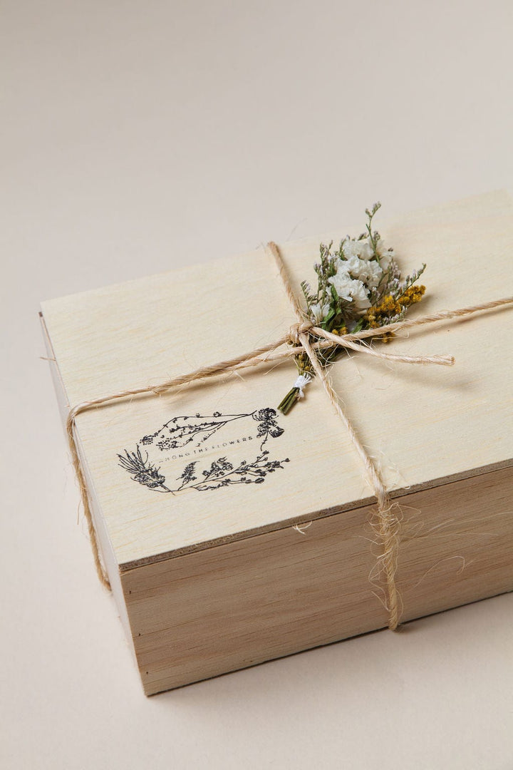 Gift Giving Floral Spa Gift Box send a bouquet- the best flower delivery