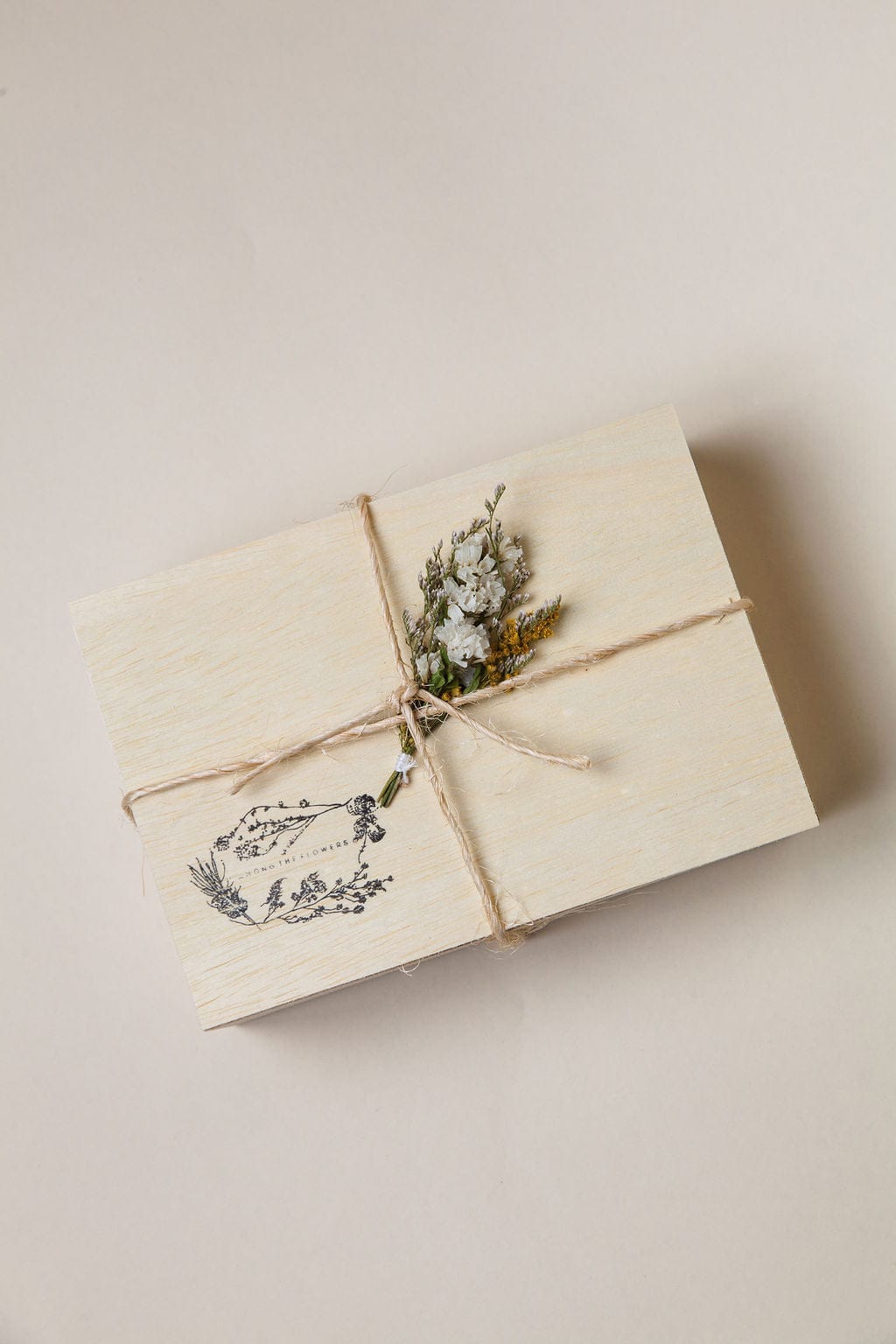 Gift Giving Floral Spa Gift Box send a bouquet- the best flower delivery