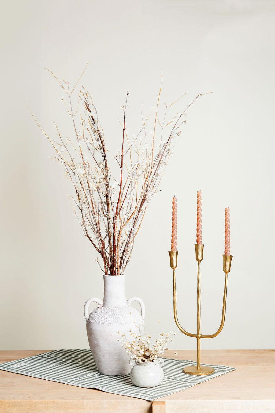 Bunches Flowering Dogwood Branches send a bouquet- the best flower delivery