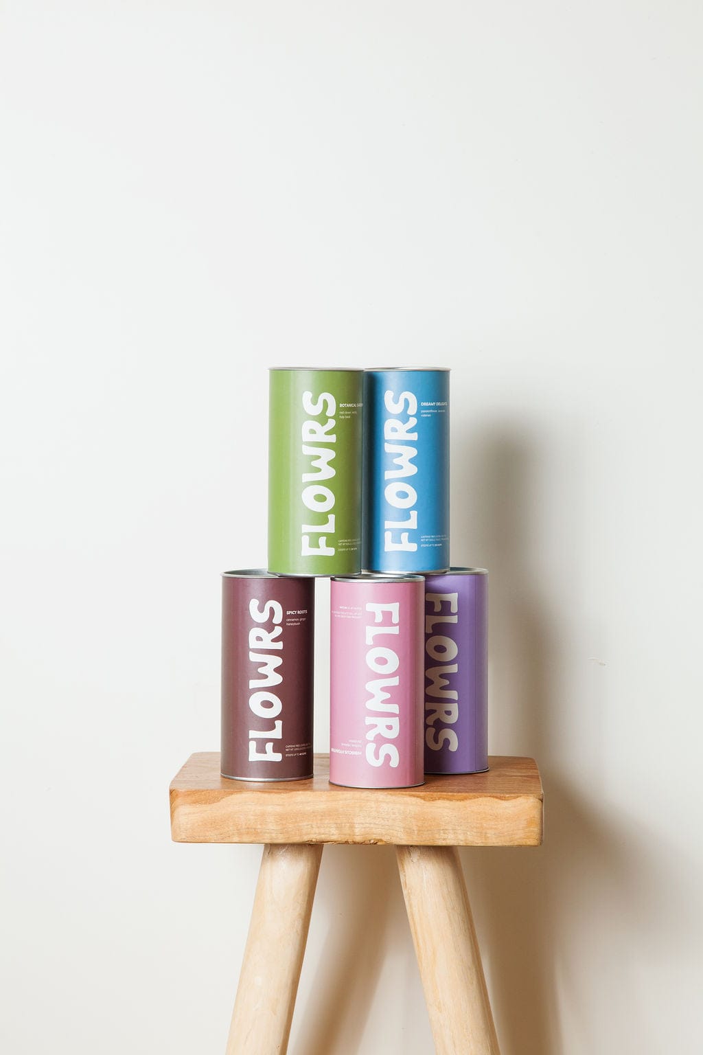 Flowers Loose Leaf Tea send a bouquet- the best flower delivery