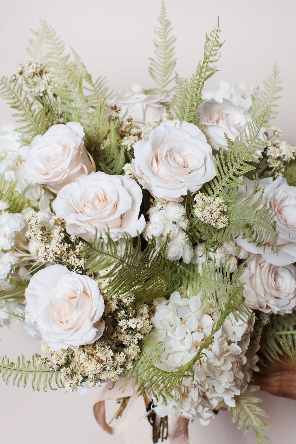 Dried Flower Bouquets & Arrangement Delivery – Idlewild Dried Flower Bouquets & Arrangement Delivery – Idlewild