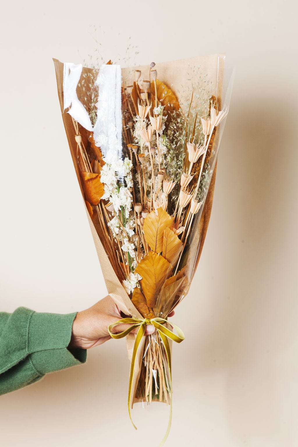 Bouquets Golden Fall Market Bouquet send a bouquet- the best flower delivery