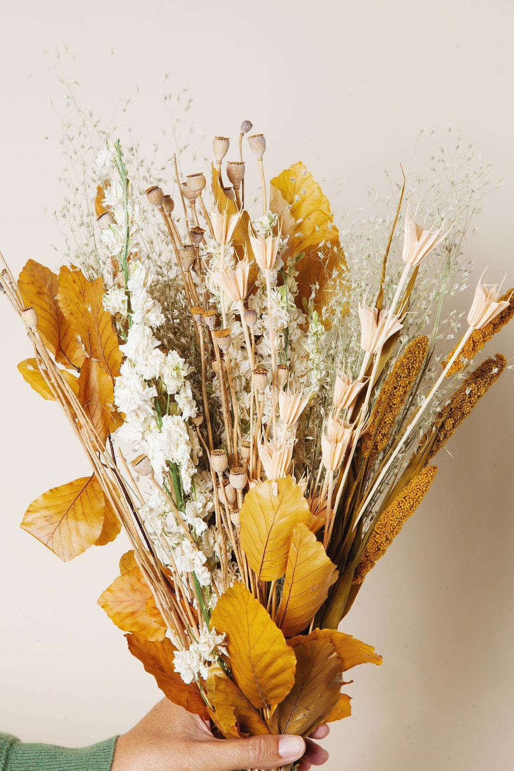 Bouquets Golden Fall Market Bouquet send a bouquet- the best flower delivery