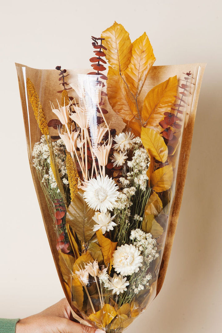 Bouquets Golden Fall Market Bouquet send a bouquet- the best flower delivery