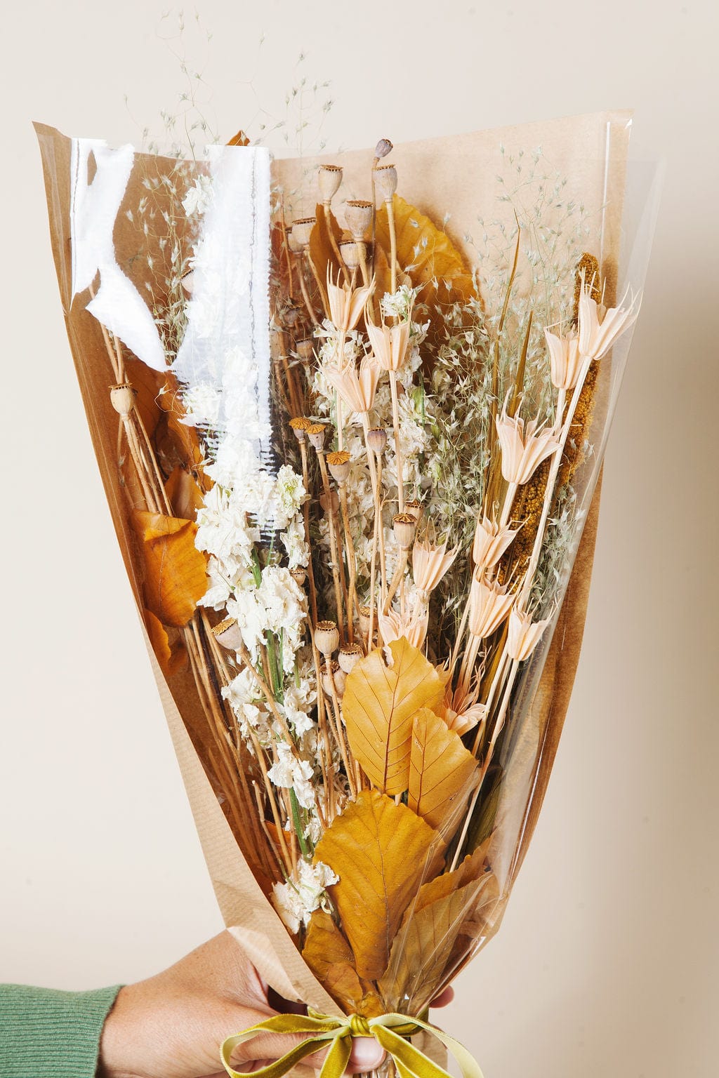 Bouquets Golden Fall Market Bouquet send a bouquet- the best flower delivery