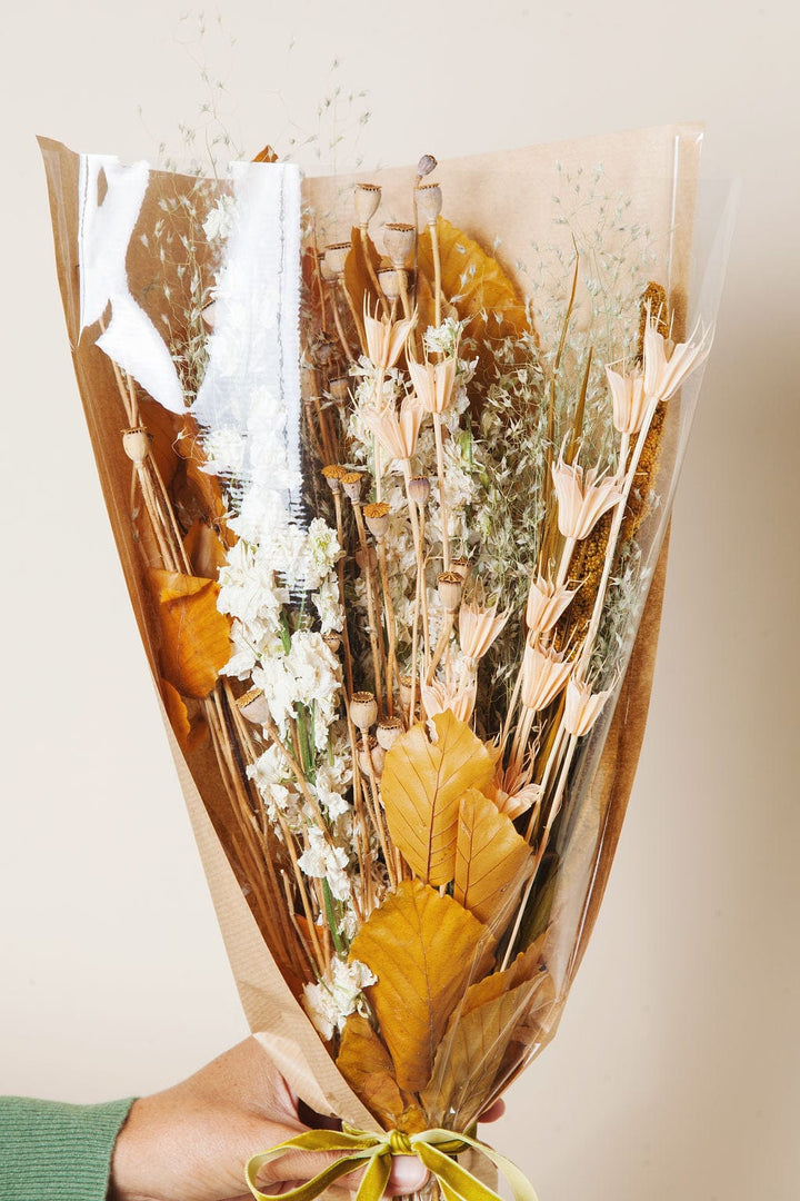Bouquets Golden Fall Market Bouquet send a bouquet- the best flower delivery