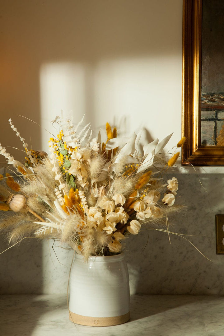 Bouquets Golden Hour Bouquet Collection send a bouquet- the best flower delivery