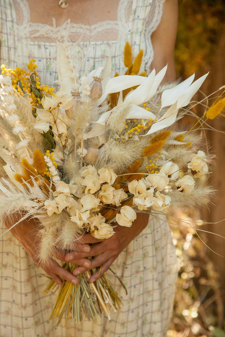 Bouquets Golden Hour Bouquet Collection send a bouquet- the best flower delivery