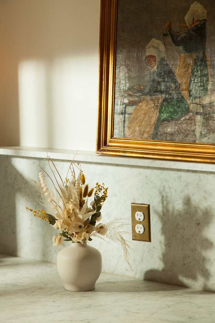 Bouquets Golden Hour Bouquet Collection send a bouquet- the best flower delivery