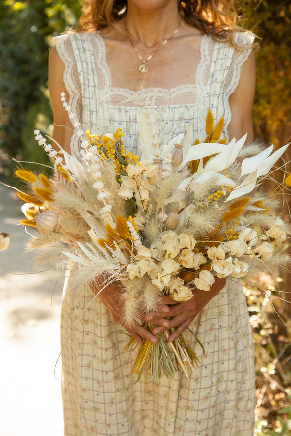 Bouquets Golden Hour Bouquet Collection send a bouquet- the best flower delivery