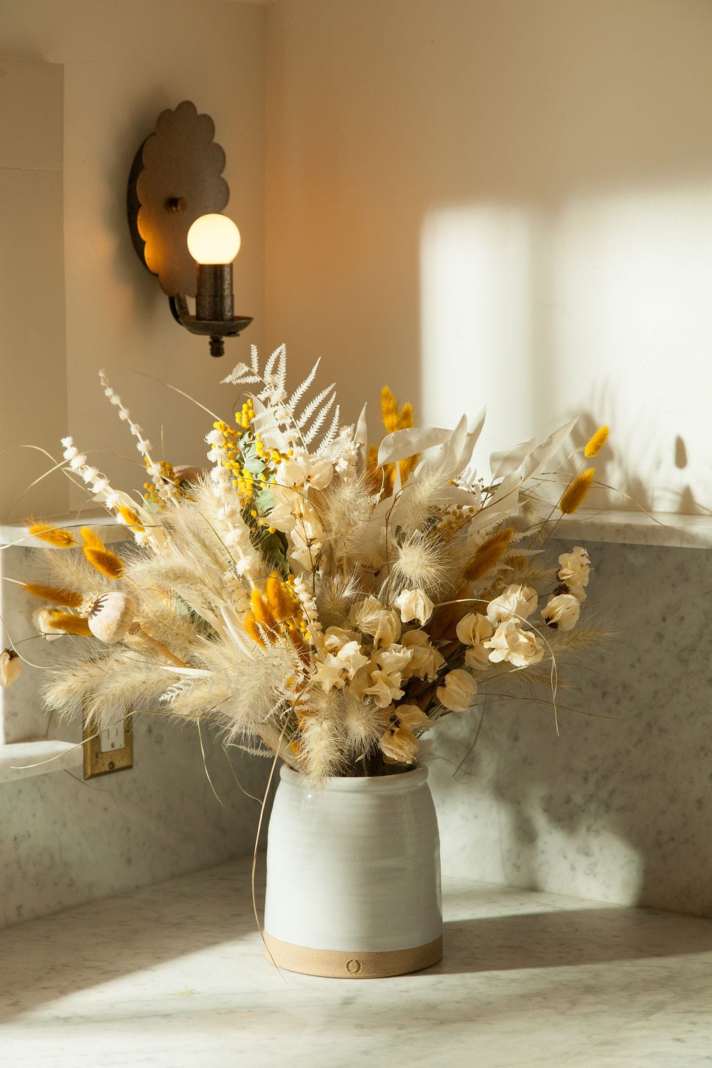Bouquets Golden Hour Bouquet Collection send a bouquet- the best flower delivery