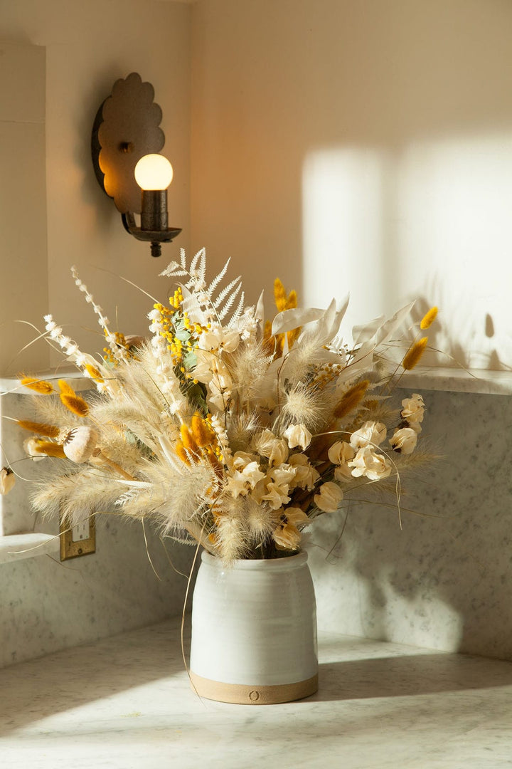 Bouquets Golden Hour Bouquet Collection send a bouquet- the best flower delivery