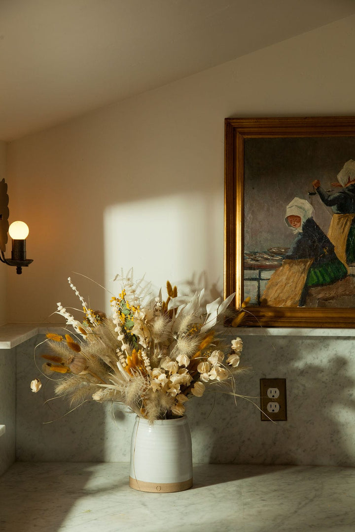 Bouquets Golden Hour Bouquet Collection send a bouquet- the best flower delivery