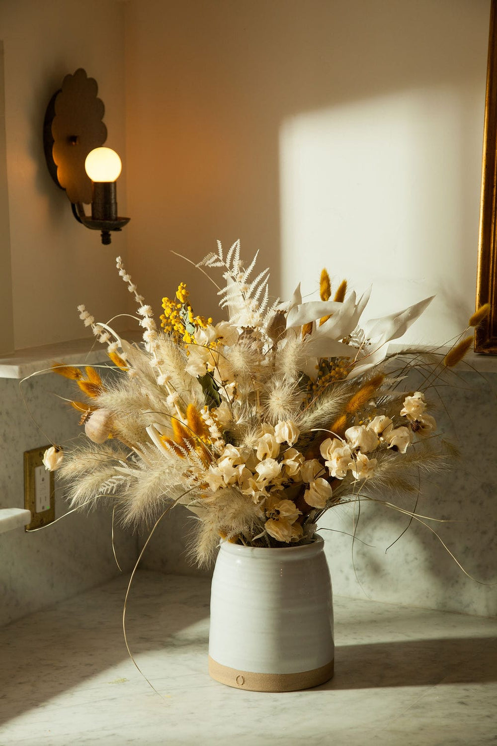 Bouquets Golden Hour Bouquet Collection send a bouquet- the best flower delivery