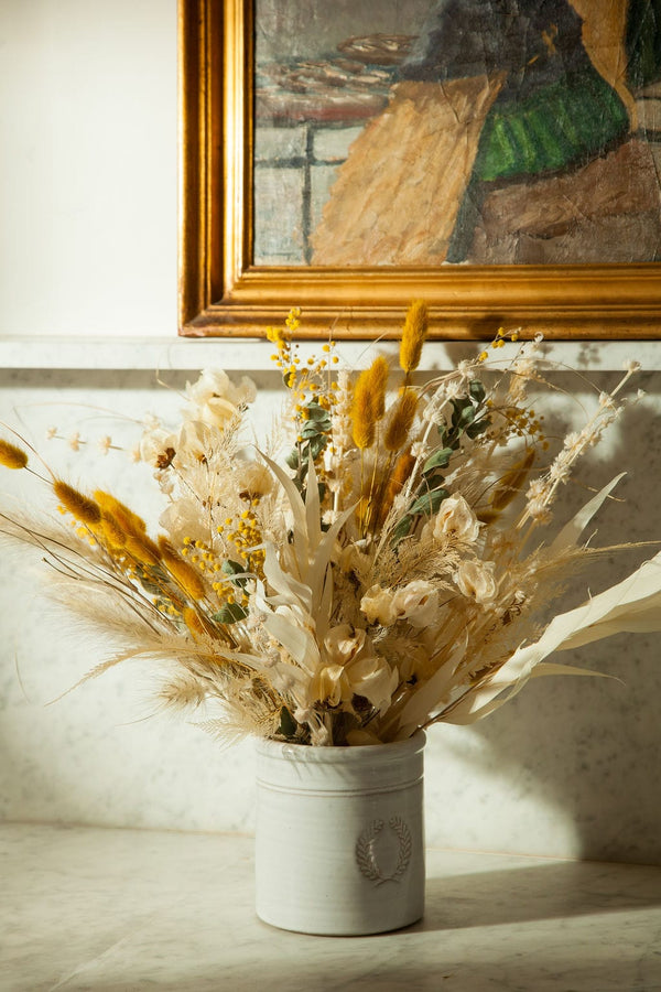 Bouquets Golden Hour Bouquet Collection send a bouquet- the best flower delivery