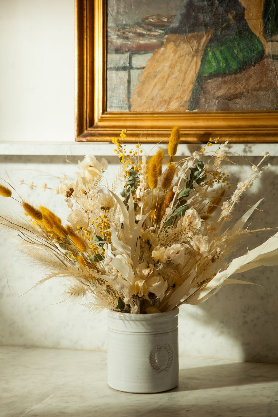 Bouquets Golden Hour Bouquet Collection send a bouquet- the best flower delivery