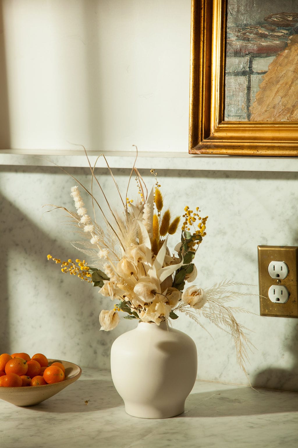Bouquets Golden Hour Bouquet Collection send a bouquet- the best flower delivery