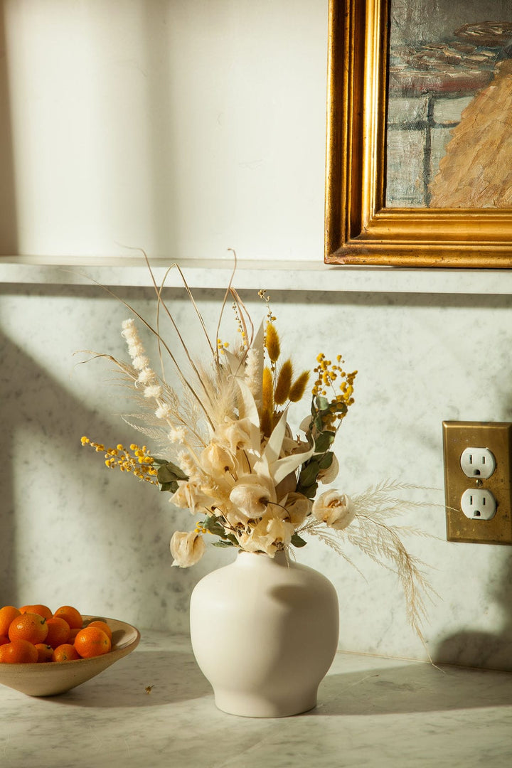 Bouquets Golden Hour Bouquet Collection send a bouquet- the best flower delivery