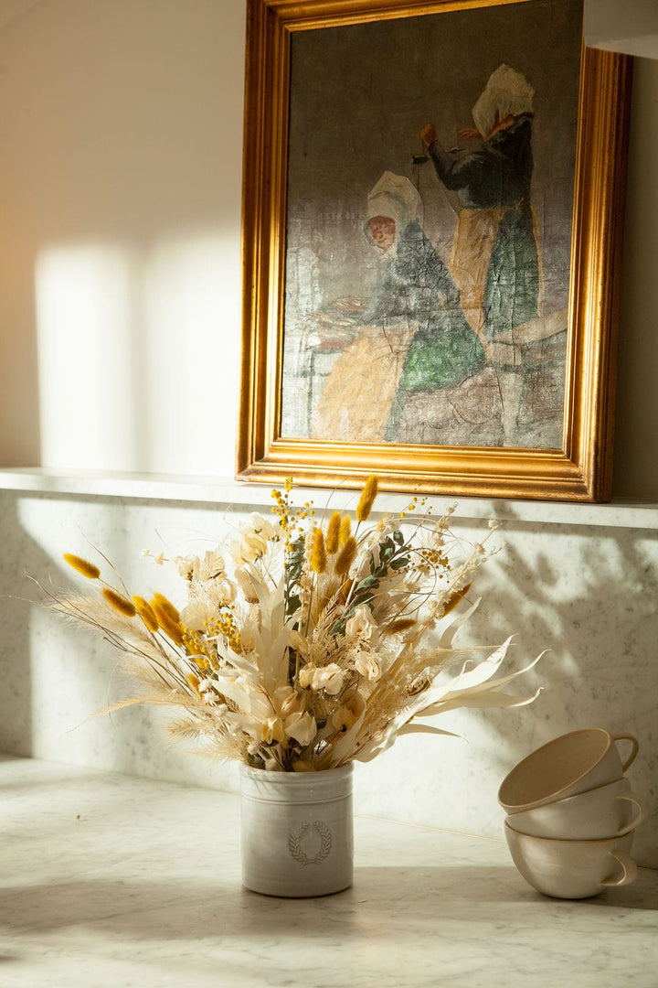 Bouquets Golden Hour Bouquet Collection send a bouquet- the best flower delivery